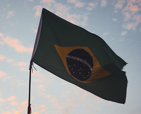 português