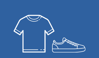 doe_agora2 roupas e calçados